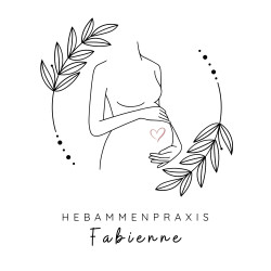 Hebammenpraxis Fabienne - 